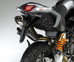 Новый Moto Morini Granpasso 1200